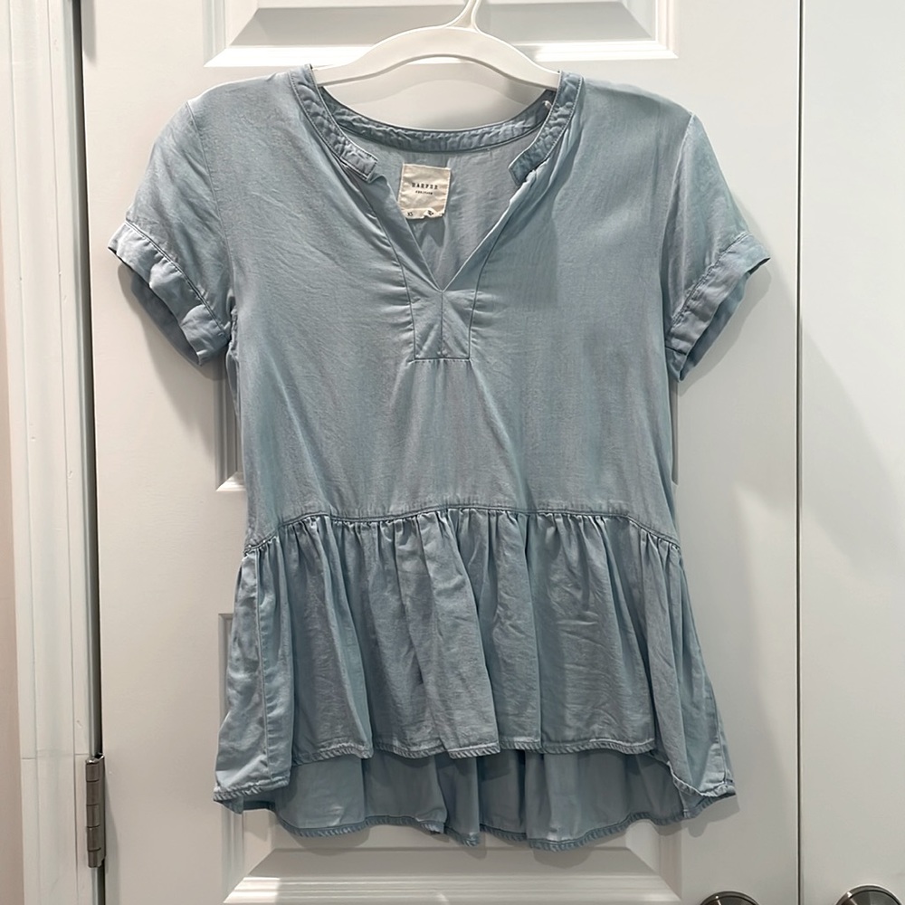 Women’s Top